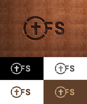 Logo Design by StromDesignHub for this project | Design: #34173323