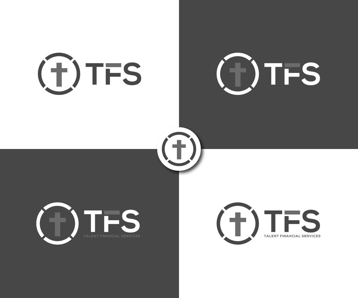 Logo Design by jonkonrad for this project | Design #34171184