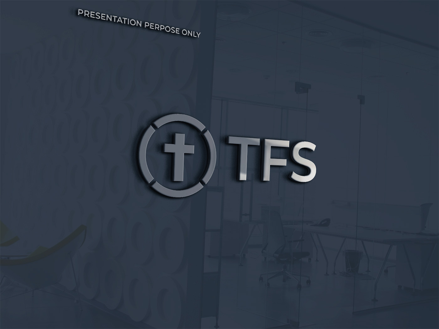 Logo Design by RS_Design for this project | Design #34170707