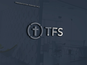 Logo-Design von RS_Design für dieses Projekt | Design: #34170707