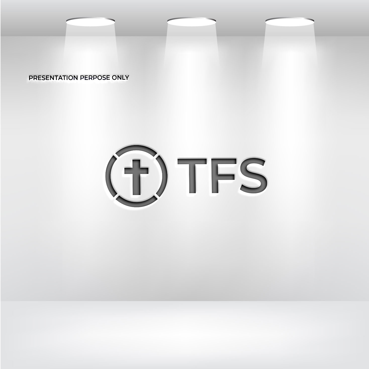 Logo-Design von RS_Design für dieses Projekt | Design #34170708