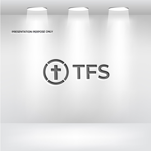 Logo-Design von RS_Design für dieses Projekt | Design: #34170708