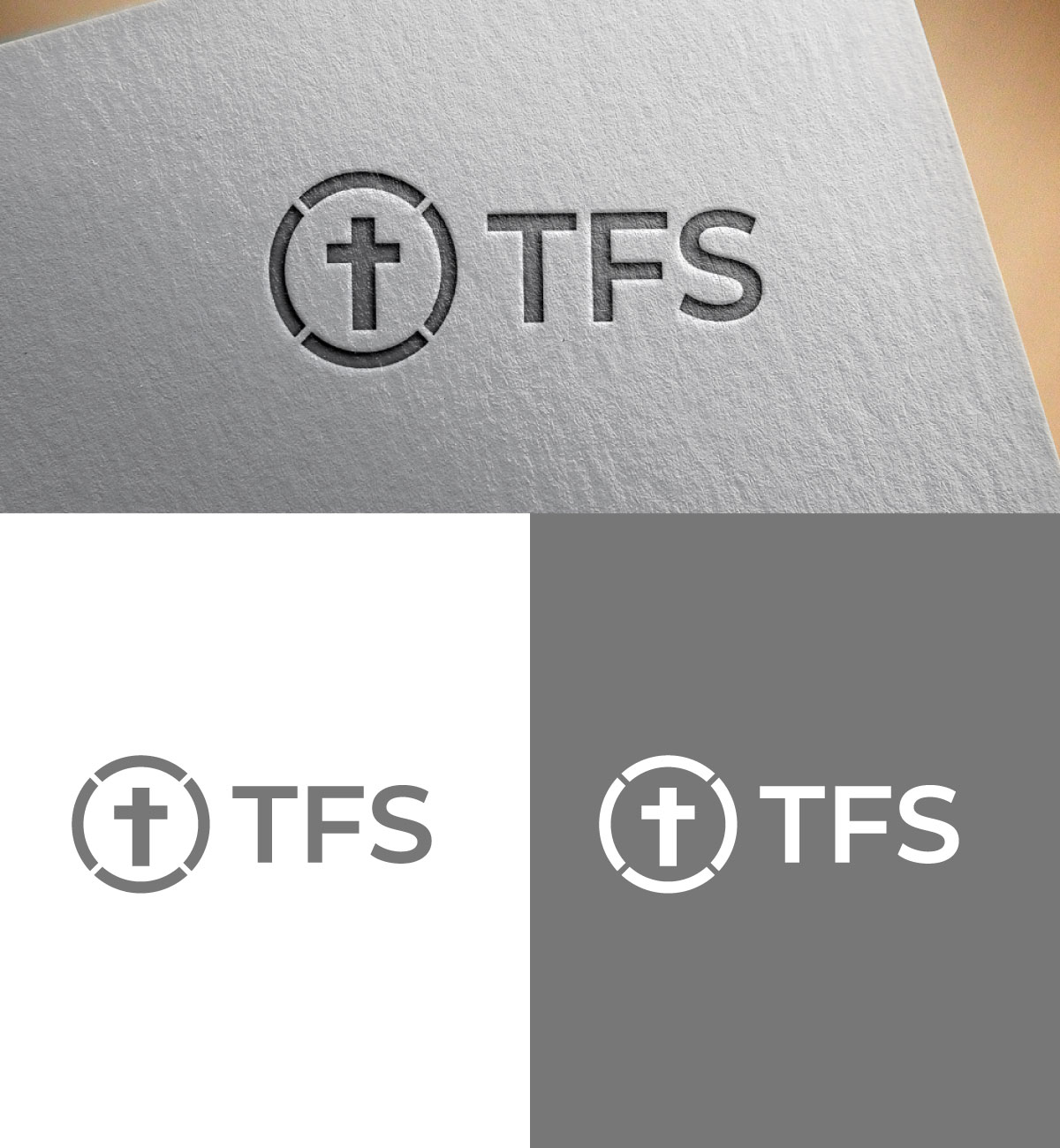 Logo Design by RS_Design for this project | Design #34170709