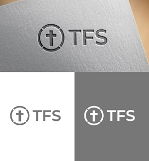 Logo-Design von RS_Design für dieses Projekt | Design: #34170709