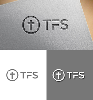 Logo Design by RS_Design for this project | Design: #34170718