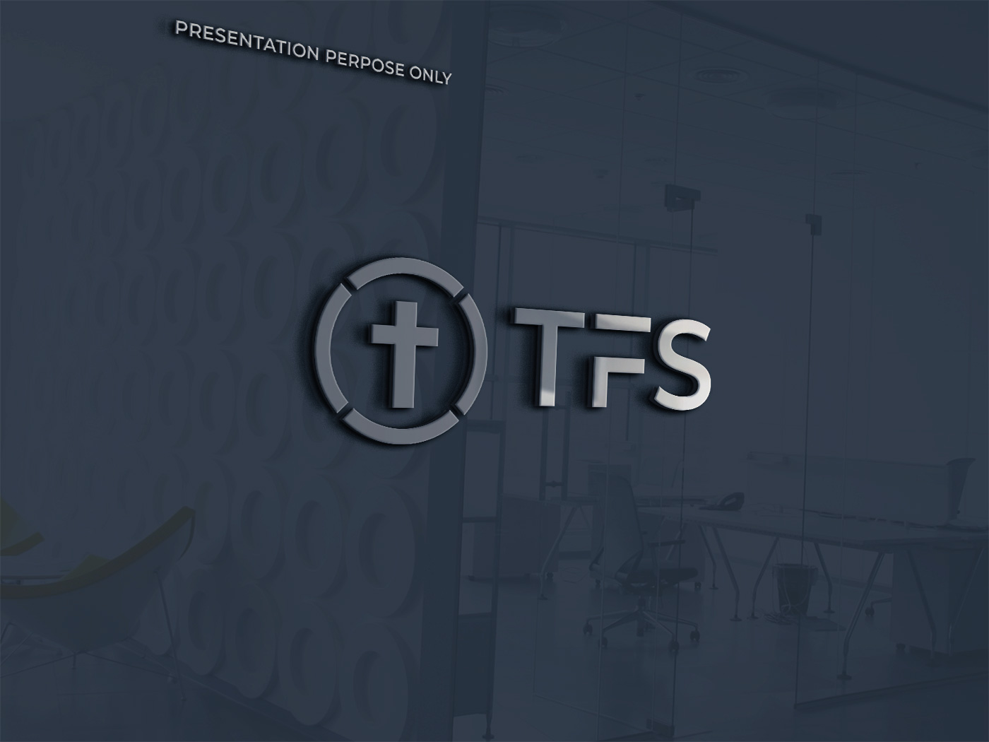 Logo Design by RS_Design for this project | Design #34170719