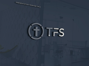 Logo Design by RS_Design for this project | Design: #34170719