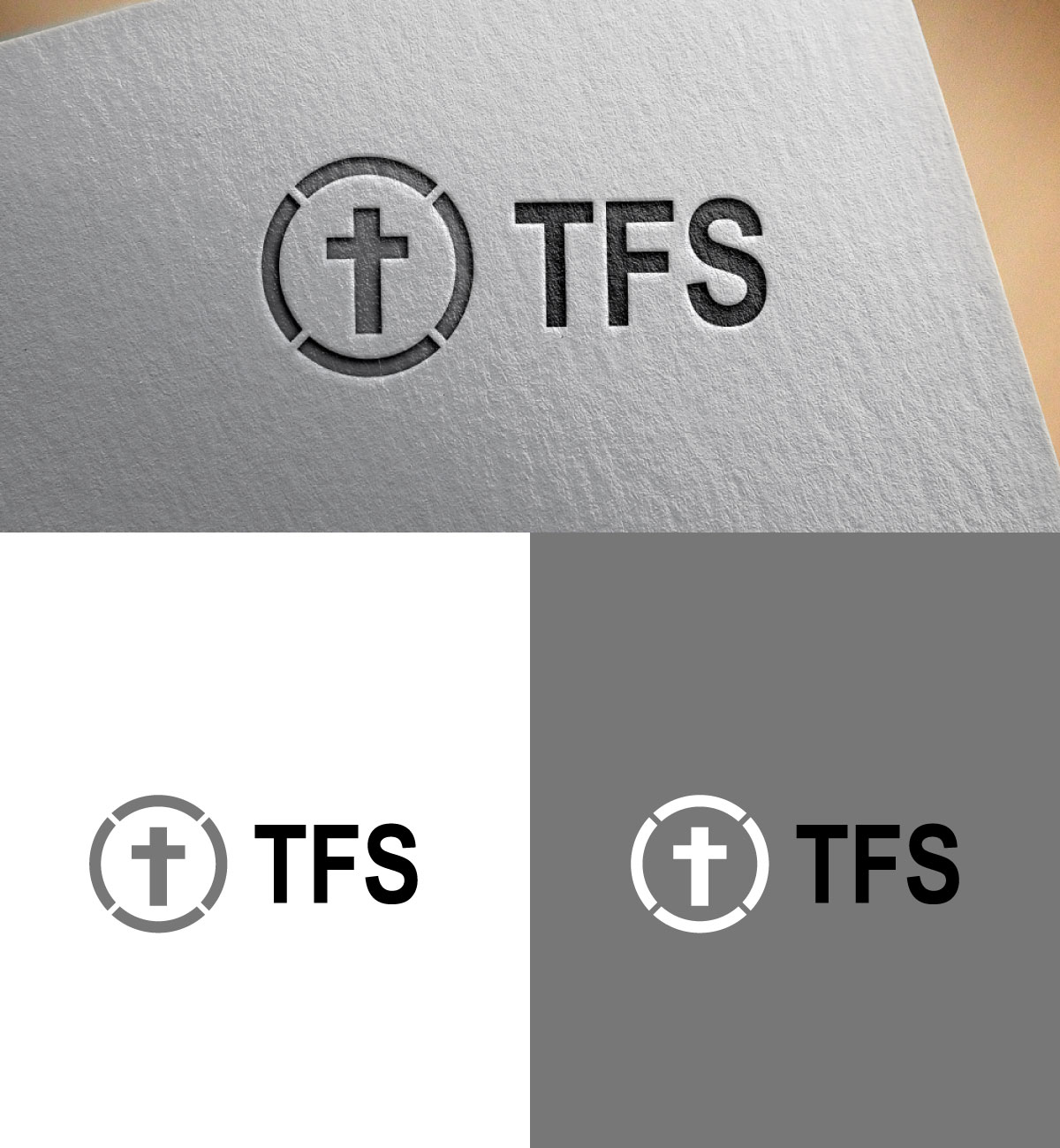 Logo Design by RS_Design for this project | Design #34170730