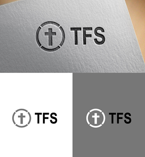 Logo-Design von RS_Design für dieses Projekt | Design: #34170730
