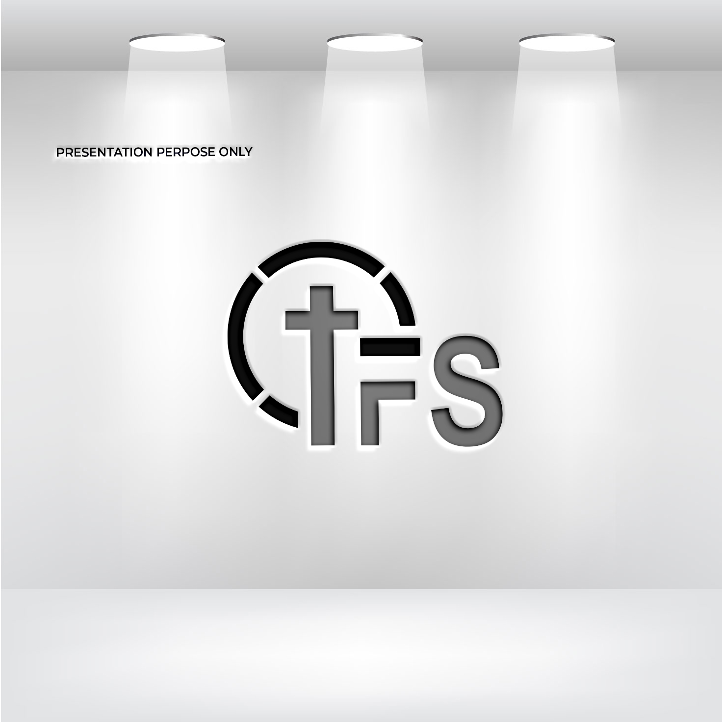 Logo Design by RS_Design for this project | Design #34170733