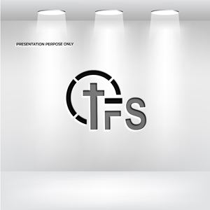 Logo-Design von RS_Design für dieses Projekt | Design: #34170733