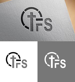 Logo-Design von RS_Design für dieses Projekt | Design: #34170734
