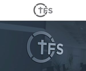 Logo Design by Luckey yaari for this project | Design: #34171560