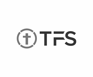 Logo Design by Thati Designs for this project | Design: #34172922
