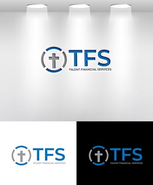 Logo Design by Mi Design1 for this project | Design: #34171644