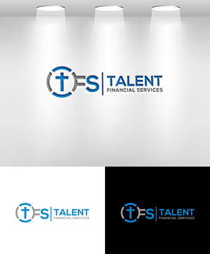 Logo Design by Mi Design1 for this project | Design: #34171645