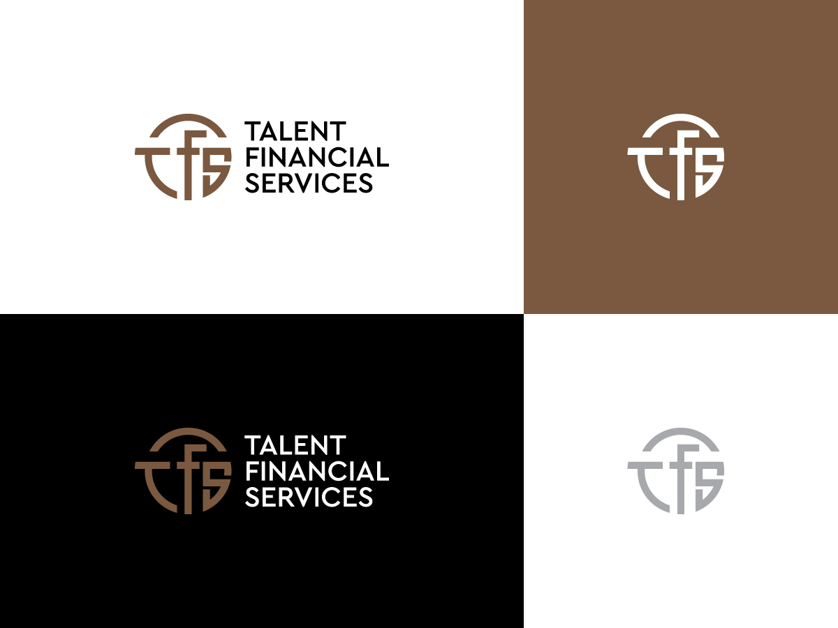 Logo Design by 439 Creations for this project | Design #34172247