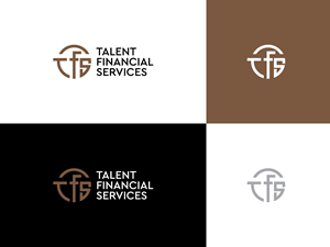 Logo Design by 439 Creations for this project | Design: #34172247