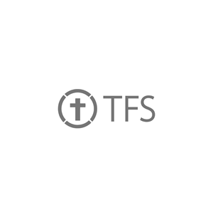 Logo Design by Designzz. for this project | Design: #34172511