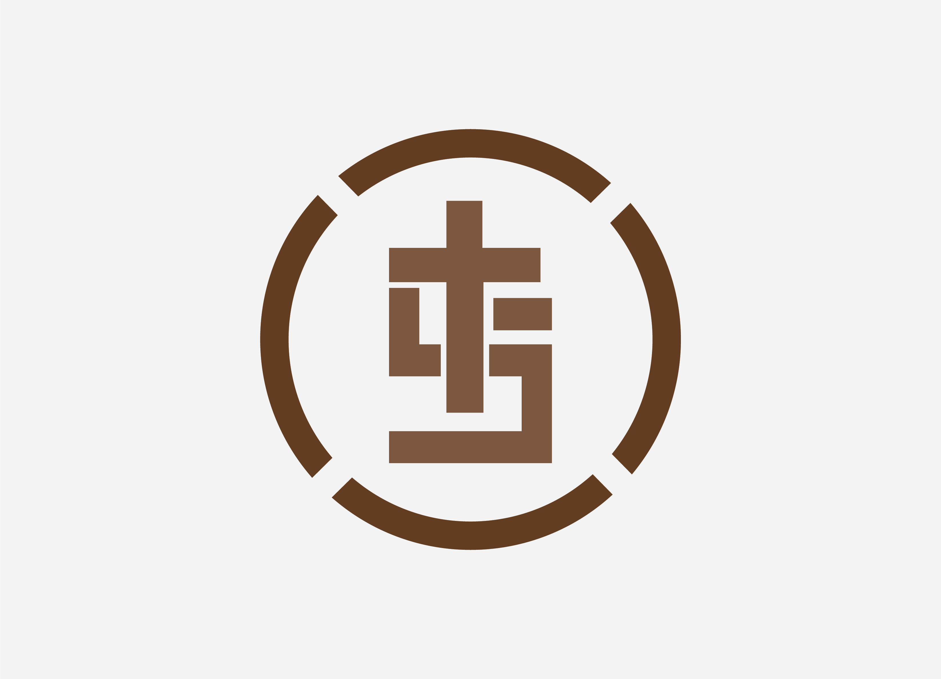 Logo-Design von Md. Aziz für dieses Projekt | Design #34179726