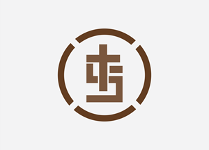 Logo Design by Md. Aziz for this project | Design: #34179726