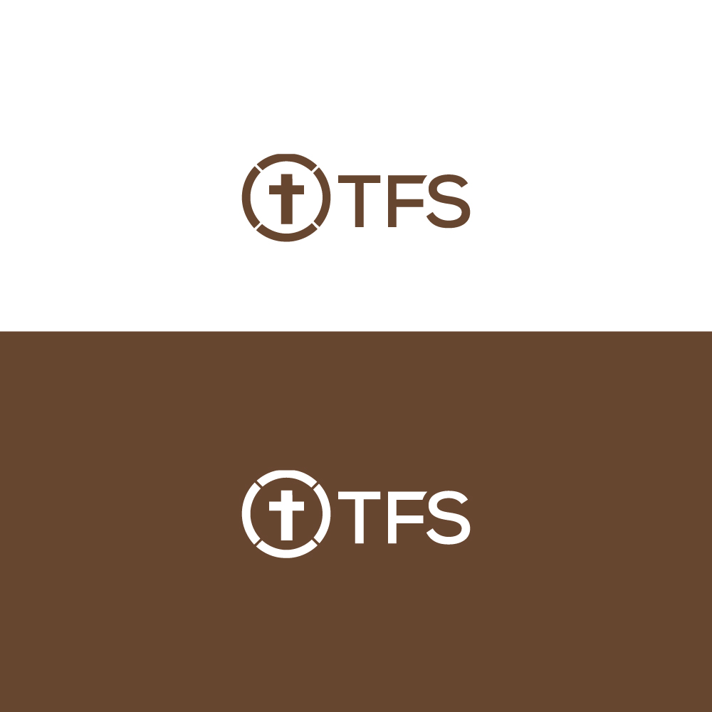 Logo Design by Muskan Craft for this project | Design #34176339