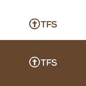 Logo-Design von Muskan Craft für dieses Projekt | Design: #34176339