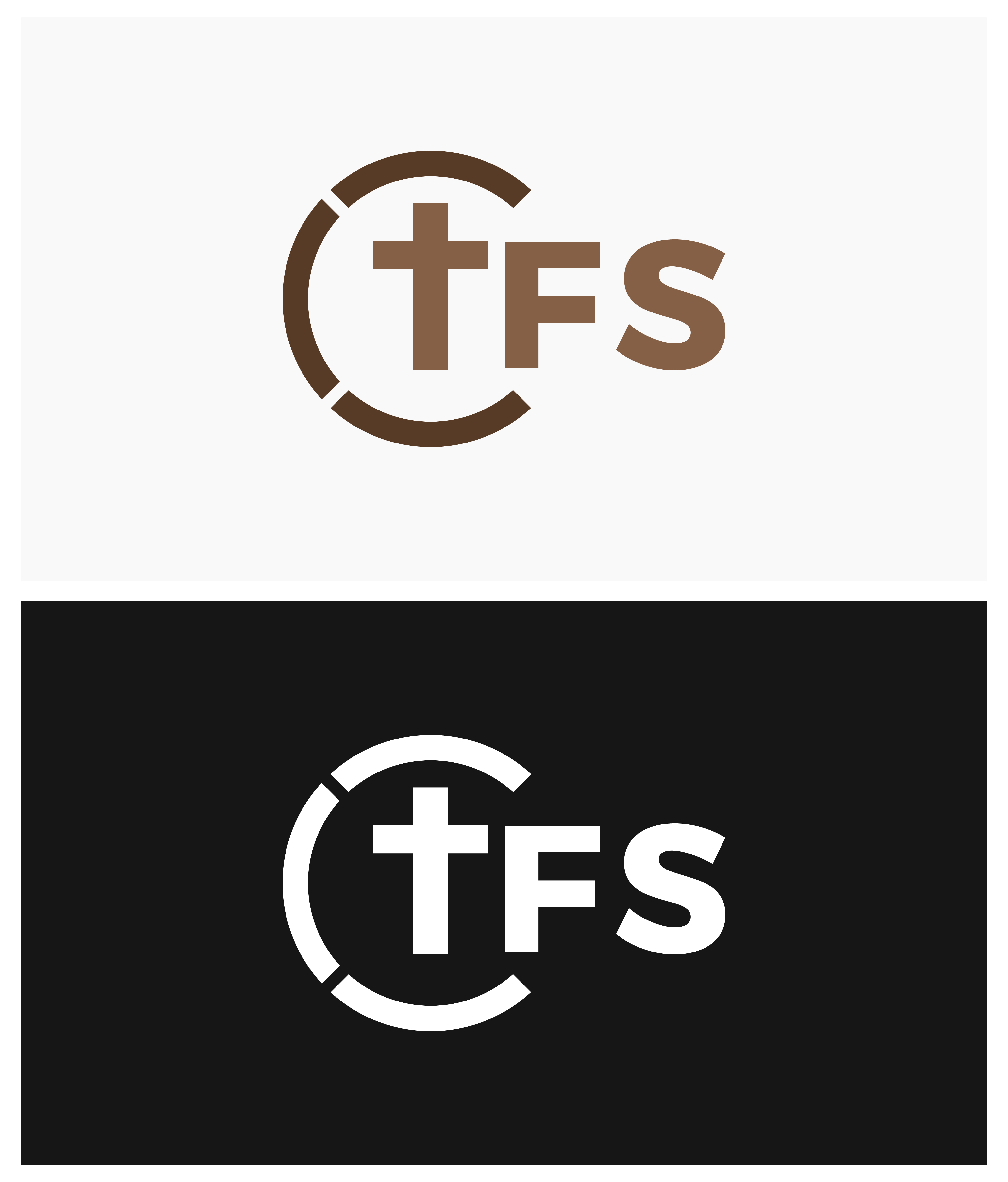 Logo Design by Jagerstraum for this project | Design #34174854
