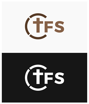 Logo Design by Jagerstraum for this project | Design: #34174854