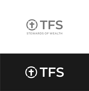 Logo-Design von GI ART für dieses Projekt | Design: #34192719