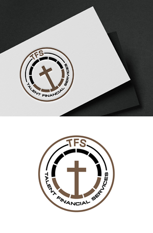 Logo Design by Loknath for this project | Design: #34175074