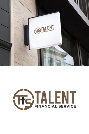 Logo Design by Loknath for this project | Design: #34175075
