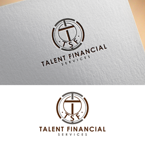 Logo Design by Loknath for this project | Design: #34175076