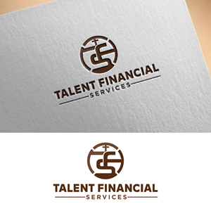 Logo Design by Loknath for this project | Design: #34175077