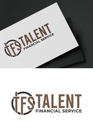 Logo Design by Loknath for this project | Design: #34175078