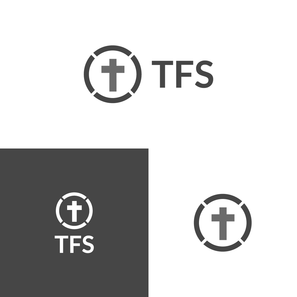 Logo Design by Choiresia.id for this project | Design #34171683