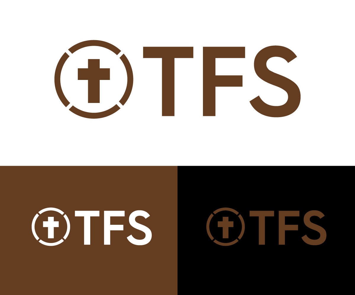 Logo Design by Kavth for this project | Design #34184903