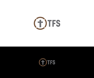 Logo-Design von Widi Nalendra für dieses Projekt | Design: #34173917