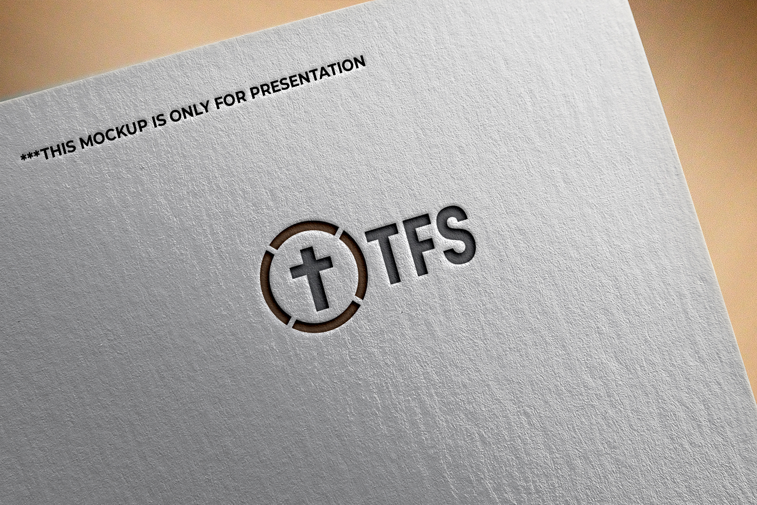 Logo Design by Widi Nalendra for this project | Design #34173918