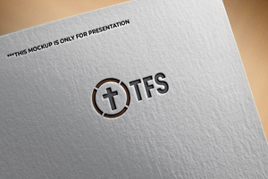 Logo Design by Widi Nalendra for this project | Design: #34173918