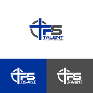 Logo Design by Buntu Pol for this project | Design: #34172207