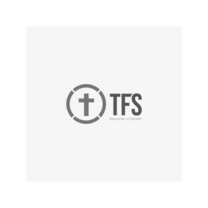 Logo Design by alrey_art