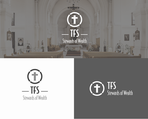 Logo Design by r.benlak
