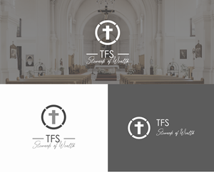 Logo Design by r.benlak for this project | Design: #34189758