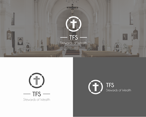 Logo Design by r.benlak for this project | Design: #34189759