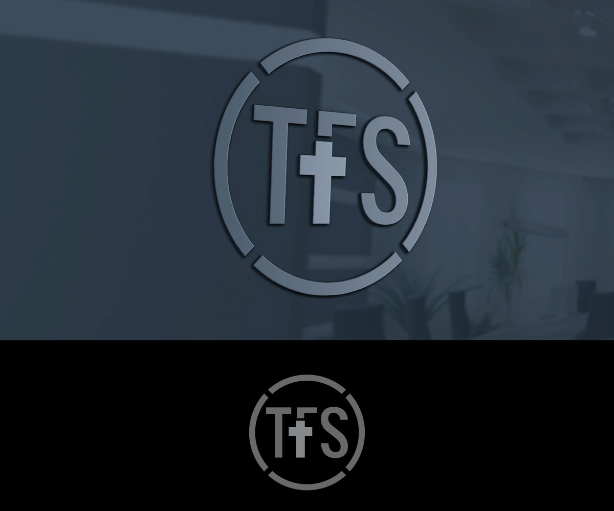 Logo Design by Srk pix!14 for this project | Design #34173263