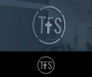 Logo Design by Srk pix!14 for this project | Design: #34173263
