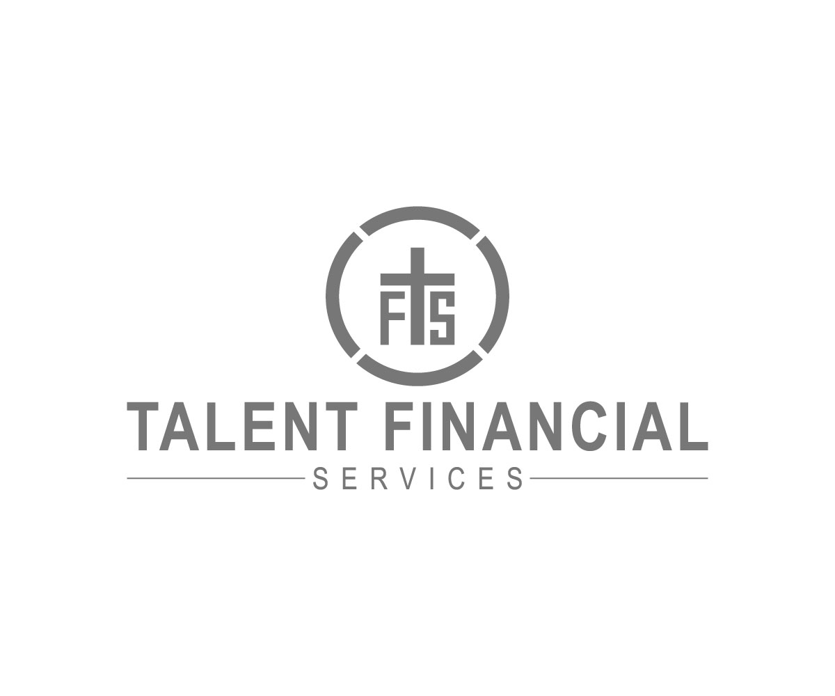 Logo-Design von Design Builder. für dieses Projekt | Design #34176152