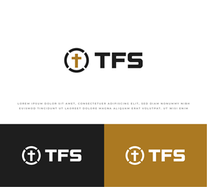 Logo Design by 99 Art.. for this project | Design: #34170980