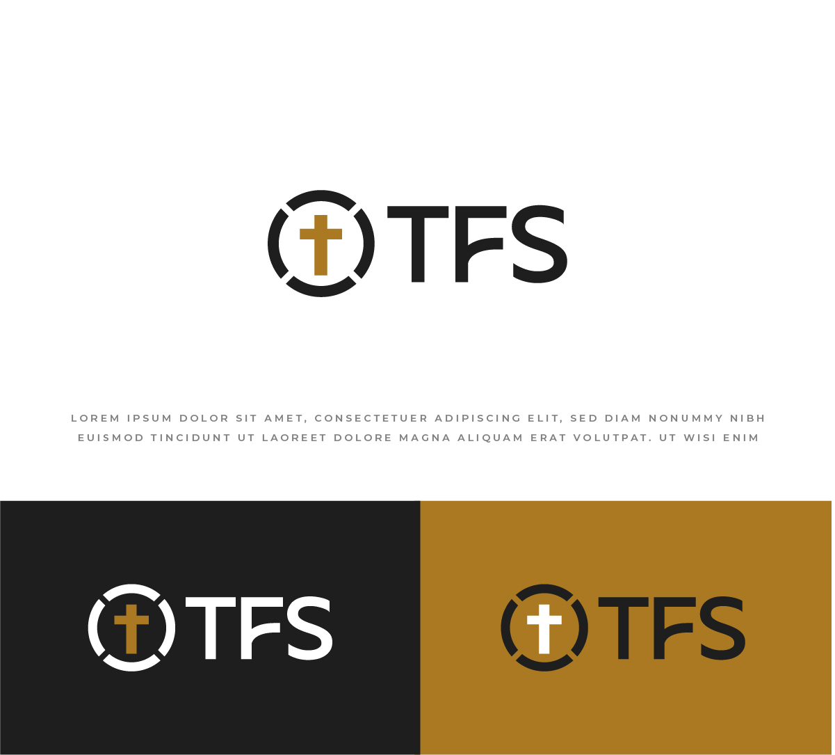 Logo Design by 99 Art.. for this project | Design #34170981